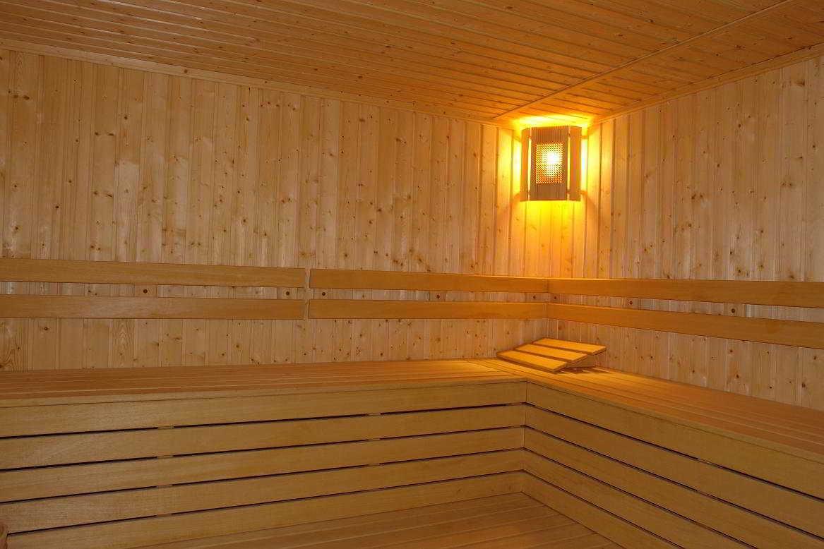 Aparthotel Winslow Highland バンスコ エクステリア 写真